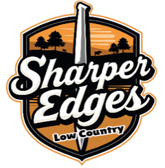 Sharper Edges Logo1